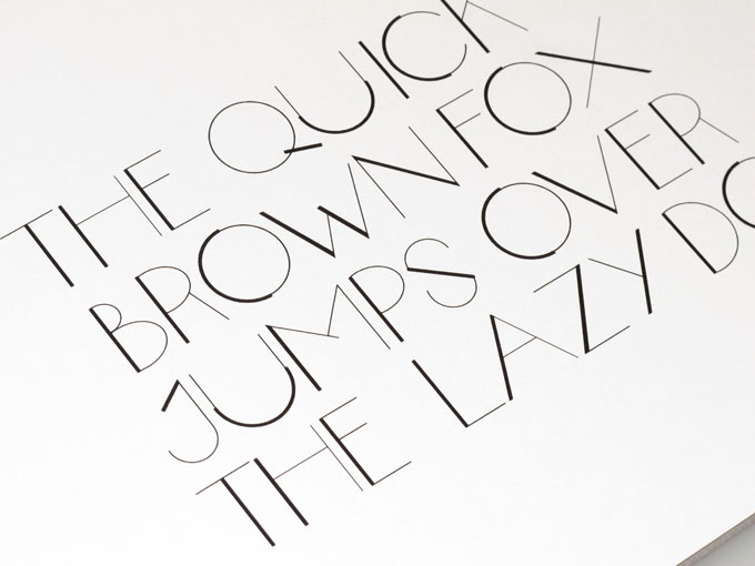 Elke Type