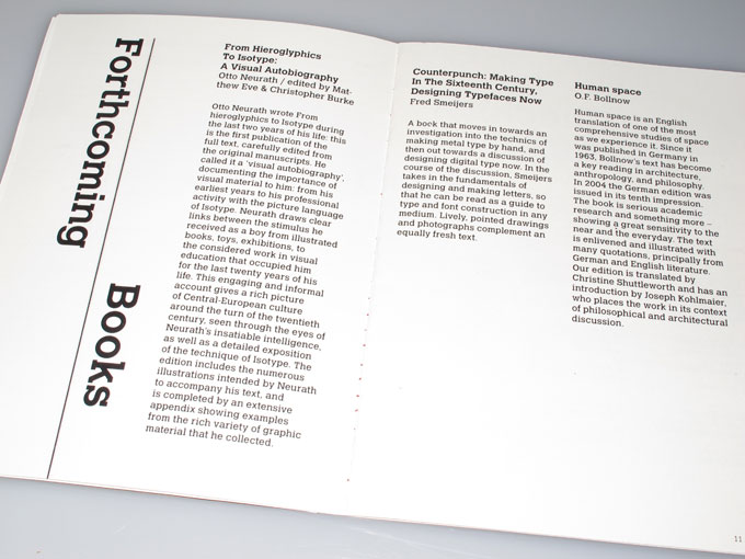 Hyphen Press
