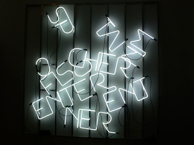 FischerSpooner