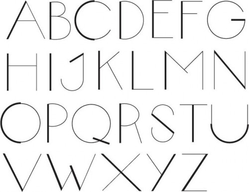 Elke Type