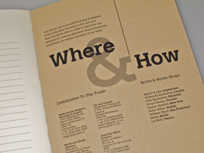 Hyphen Press