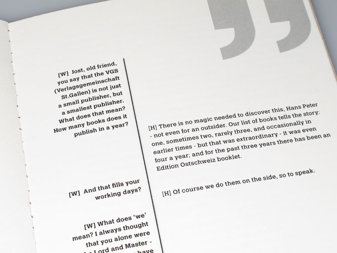 Hyphen Press
