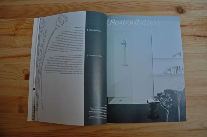 Mamoli Catalogue