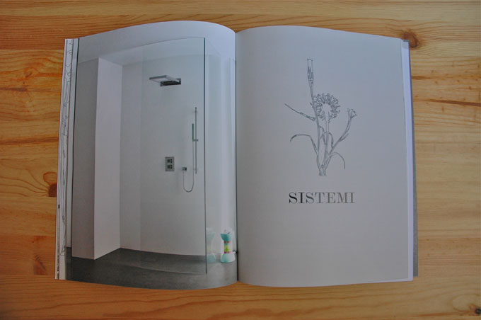 Mamoli Catalogue