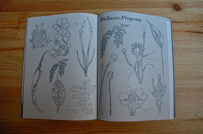 Mamoli Catalogue